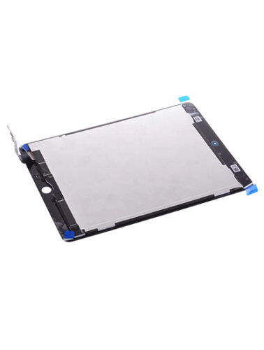 LCD Assembly With Digitizer For iPad Air 2 (Refurbished) (Black) – Image 3