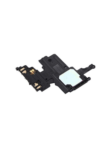 Loudspeaker For Samsung Galaxy Note Pro 12.2 (P900) – Image 3