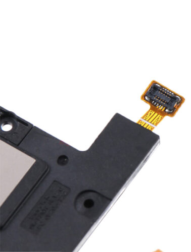 Loudspeaker For Samsung Galaxy Tab Pro 8.4" (T320 / T321 / T325) – Image 3