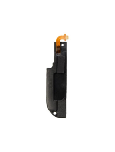 Haut-parleur pour HTC M8 – Image 2