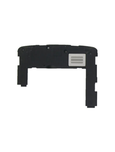 Loudspeaker For LG G3 (Black) – Image 2
