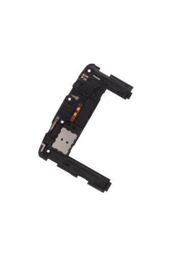 Loudspeaker For LG G3 (Black) – Image 3