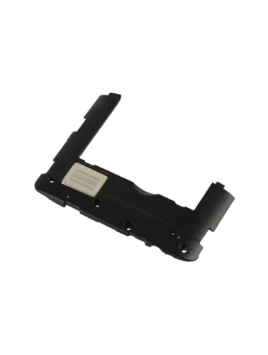 Loudspeaker For LG G3 (Black) – Image 4