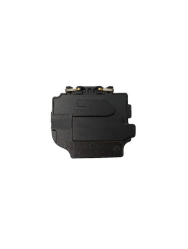 Loudspeaker For Motorola Droid Mini (XT1030 / 2013) – Image 2