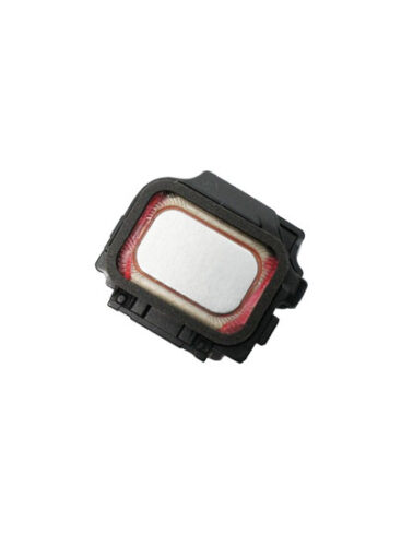 Loudspeaker For Motorola Droid Mini (XT1030 / 2013) – Image 4
