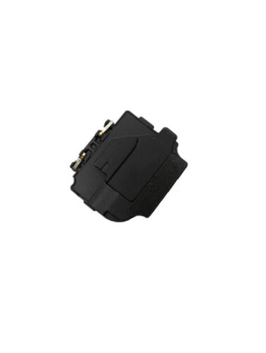 Loudspeaker For Motorola Droid Mini (XT1030 / 2013) – Image 3