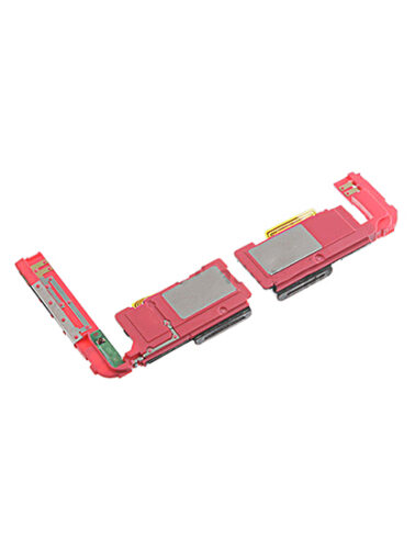 Haut-parleur pour Samsung Galaxy Tab 2 10,1" (P5100 / P5110 / P5113) – Image 4