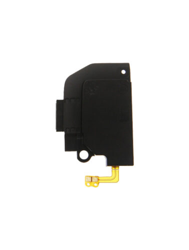 Loudspeaker For Samsung Galaxy Tab 3 7.0" T210 / T211 – Image 2