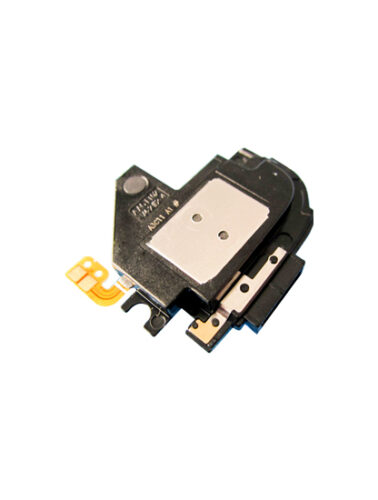 Loudspeaker For Samsung Galaxy Tab 3 7.0" T210 / T211 – Image 3