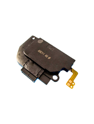 Loudspeaker For Samsung Galaxy Tab 3 7.0" T210 / T211 – Image 4