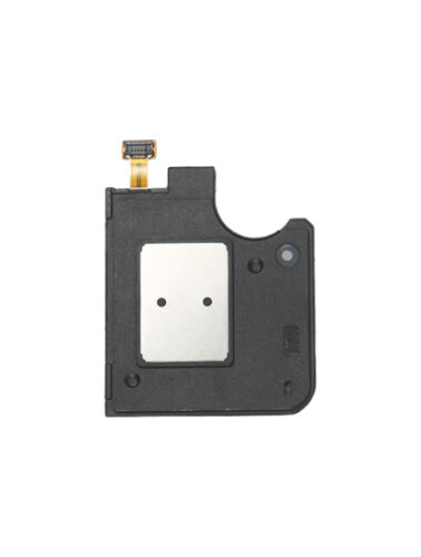 Loudspeaker For Samsung Galaxy Tab 4 8.0" – Image 2