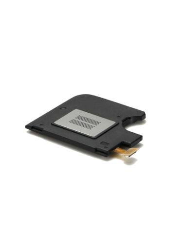 Loudspeaker For Samsung Galaxy Tab 4 8.0" – Image 4