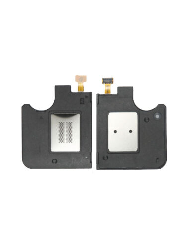 Loudspeaker For Samsung Galaxy Tab 4 8.0" – Image 3