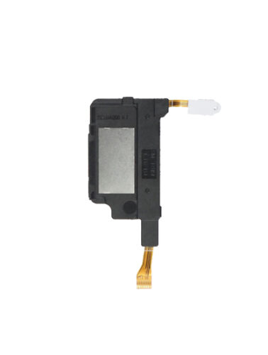 Loudspeaker For Samsung Galaxy Tab S2 8.0" (T715 / T719) (2015) (2 Piece Set) – Image 2