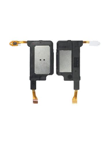 Loudspeaker For Samsung Galaxy Tab S2 8.0" (T715 / T719) (2015) (2 Piece Set) – Image 3