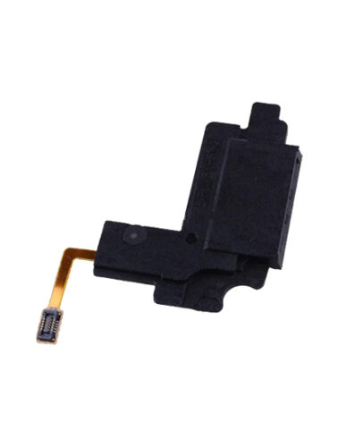 Haut-parleur pour Samsung Galaxy Tab S2 8.0" (T715 / T719) (2015) (2 Piece Set) – Image 3