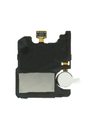Haut-parleur pour Samsung Galaxy Tab S2 9.7" (T810 / T813 / T815 / T817 / T819) (2015) – Image 2