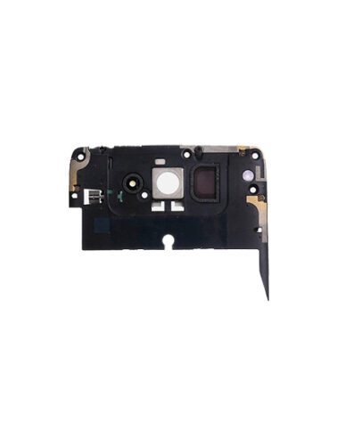 Module complet de haut-parleur pour Motorola Droid Ultra (XT1080 / 2013) / Droid Maxx (XT1080M / 2013) – Image 2