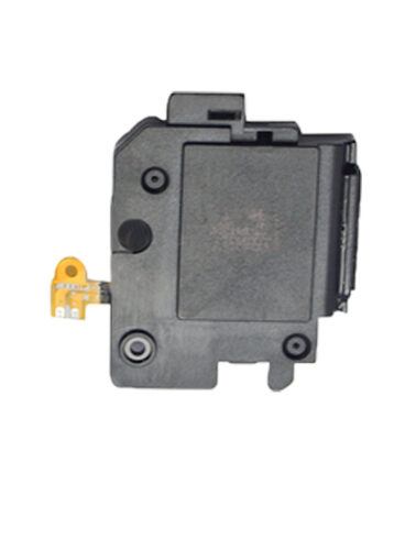 Haut-parleur avec vibreur pour Samsung Galaxy Tab 3 8.0" (T311 / T315) (Ensemble de 2 pièces) – Image 2