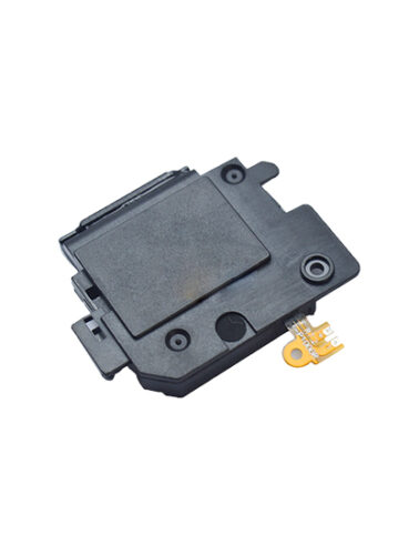Haut-parleur avec vibreur pour Samsung Galaxy Tab 3 8.0" (T311 / T315) (Ensemble de 2 pièces) – Image 4