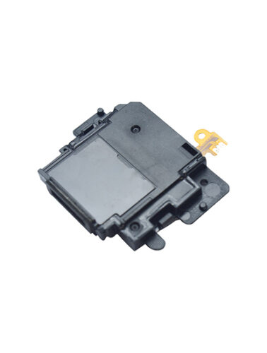 Haut-parleur avec vibreur pour Samsung Galaxy Tab 3 8.0" (T311 / T315) (Ensemble de 2 pièces) – Image 3
