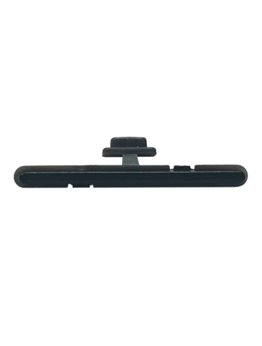 Volume Buttons LG X Power (K220) (d'origine d'origine) – Image 2