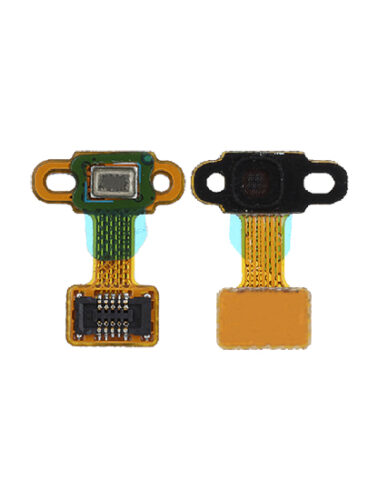 Microphone Flex For Samsung Galaxy Tab S2 9.7" (T810 / T813 / T815 / T817 / T819) (2015) – Image 3