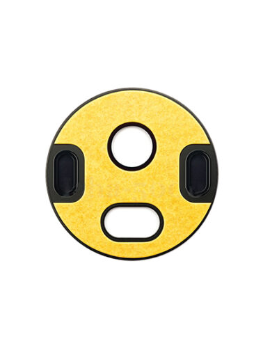 Caméra arrière lentille pour Motorola Moto G5 (XT1670 / 2017) – Image 3