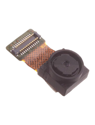 Front Camera For Motorola Moto G5 Plus (XT1687 / 2017) – Image 3