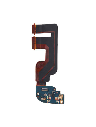 Câble flexible du port de charge pour HTC One M8 Mini – Image 3