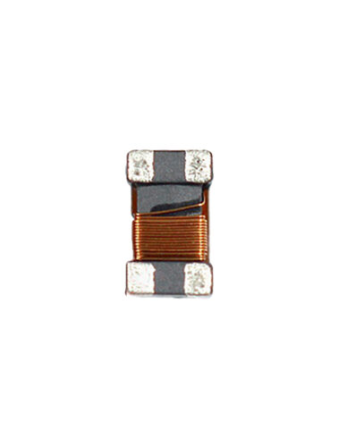 NFC Filter Inductor Booster Coil pour iPhone 6 / 6 Plus / 6S / 6S Plus (T5301: 4 Pin) – Image 2