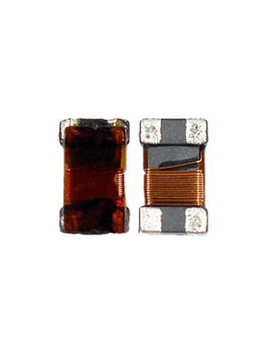 NFC Filter Inductor Booster Coil pour iPhone 6 / 6 Plus / 6S / 6S Plus (T5301: 4 Pin) – Image 3
