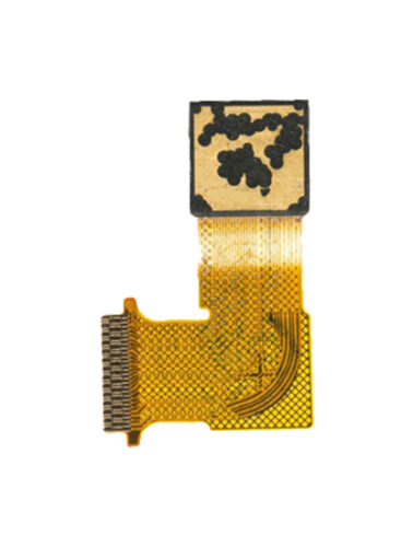 Caméra avant pour HTC M9 – Image 2