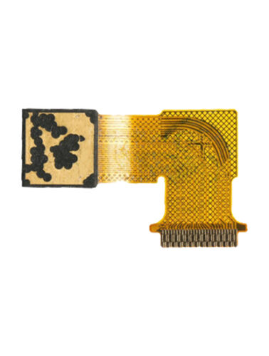 Caméra avant pour HTC M9 – Image 3