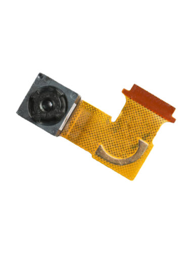 Caméra avant pour HTC M9 – Image 4