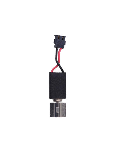 Vibreur pour Motorola Moto G4 Plus (XT1644 / 2016) – Image 3