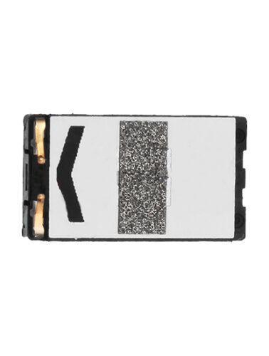 Écouteur interne haut-parleur pour HTC Desire 816 – Image 2