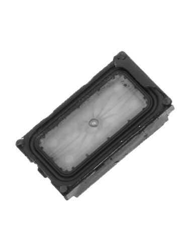 Écouteur interne haut-parleur pour HTC Desire 816 – Image 3