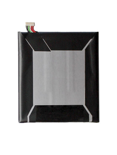 Replacement Battery For HTC Desire 728 / HTC One E9+ (B0PJX100) – Image 2