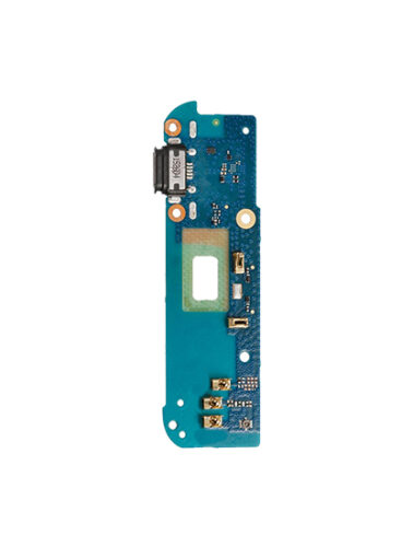 Charging Port With Board For HTC Desire Eye M910X – Image 2