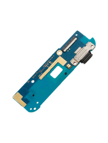 Charging Port With Board For HTC Desire Eye M910X – Image 3
