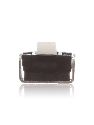 Bouton marche/arrêt/volume pour Motorola Moto G3 (XT1540 / 2015) / G (XT1032 / 2013) (Soudure requise) – Image 2