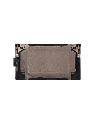Haut-parleur pour Motorola Moto X Style (XT1572 / 2015) – Image 2