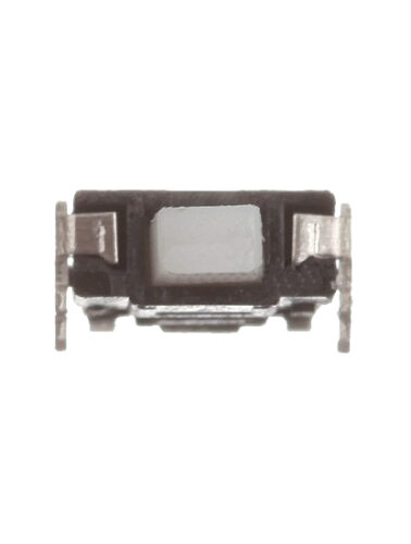Bouton marche/arrêt/volume pour Motorola Moto G3 (XT1540 / 2015) / G (XT1032 / 2013) (Soudure requise) – Image 8