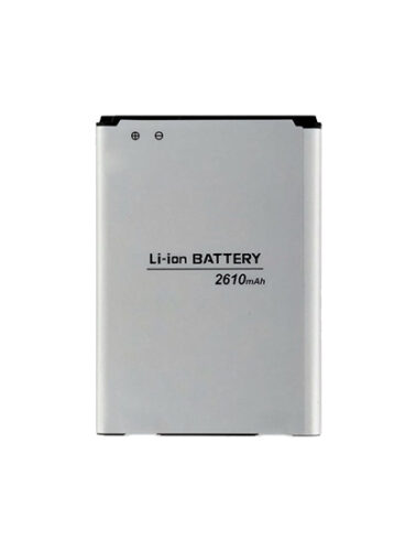 Replacement Battery For LG Optimus G2 (BL-54SH / BL-54SG) (Genuine OEM) – Image 2
