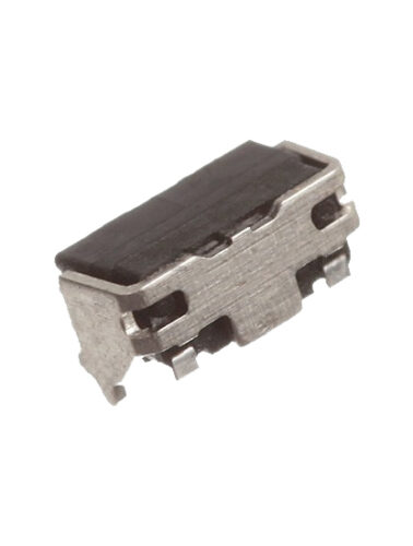 Bouton marche/arrêt/volume pour Motorola Moto G3 (XT1540 / 2015) / G (XT1032 / 2013) (Soudure requise) – Image 4