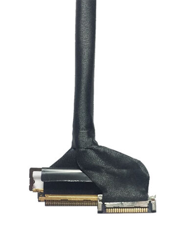 Câble flexible LCD pour Microsoft Surface RT (1516) – Image 3