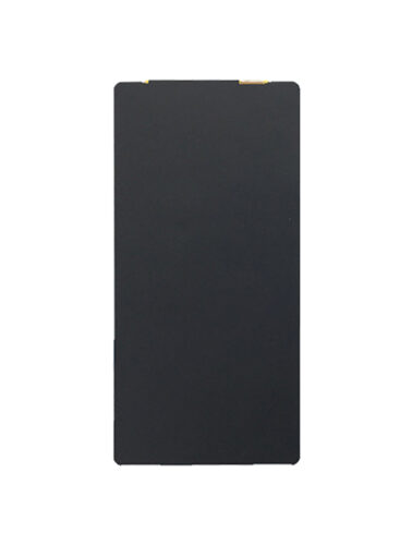 Stylus Sensor Film For Samsung Galaxy Note 8 – Image 2