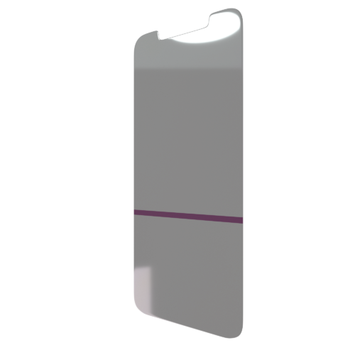 Polarizer Film pour iPhone XS Max (lot de 10) (OCA Master) – Image 2