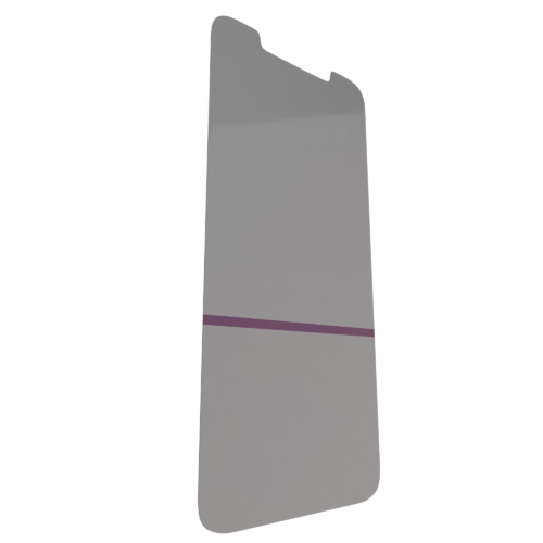 Polarizer Film pour iPhone XS Max (lot de 10) (OCA Master) – Image 4
